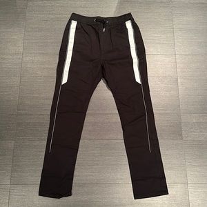 Zanerobe Sureshot Chino Pants - 32